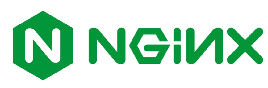 nginx 目录优化保姆级教程