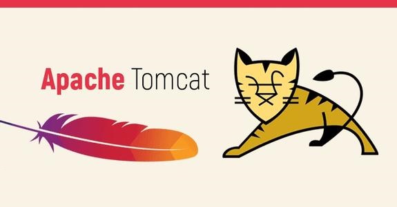 Tomcat和JDK源码简单安装
